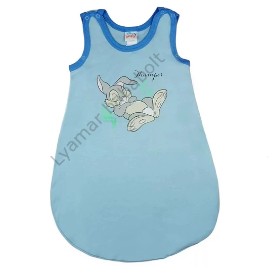 disney-thumper-pamut-ujjatlan-baba-halozsak