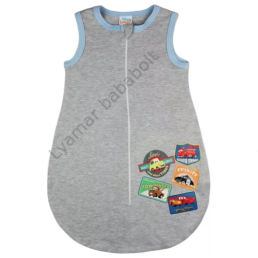 disney-verdak-pamut-ujjatlan-baba-halozsak