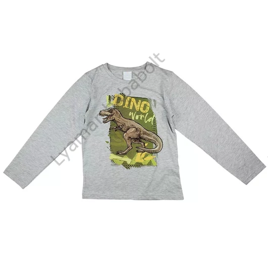 dinoszaurusz-gyerek-hosszu-ujju-polo-felso