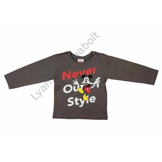 disney-mickey-gyerek-hosszu-ujju-polo-felso