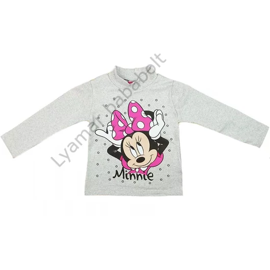 disney-minnie-bolyhosan-belelt-gyerek-hosszu-ujju-polo-felso