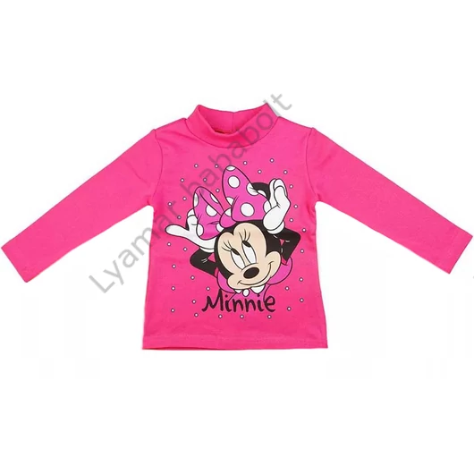 disney-minnie-bolyhosan-belelt-gyerek-hosszu-ujju-polo-felso
