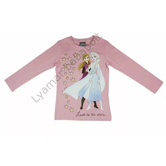 jegvarazs-disney-frozen-gyerek-hosszu-ujju-polo-felso