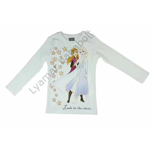 jegvarazs-disney-frozen-gyerek-hosszu-ujju-polo-felso