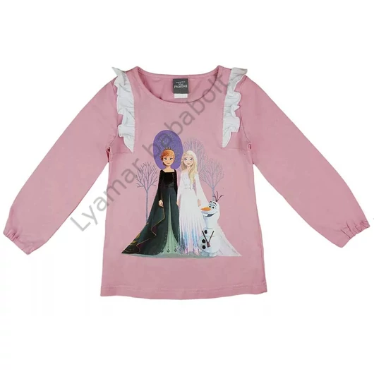 jegvarazs-disney-frozen-gyerek-hosszu-ujju-tunika