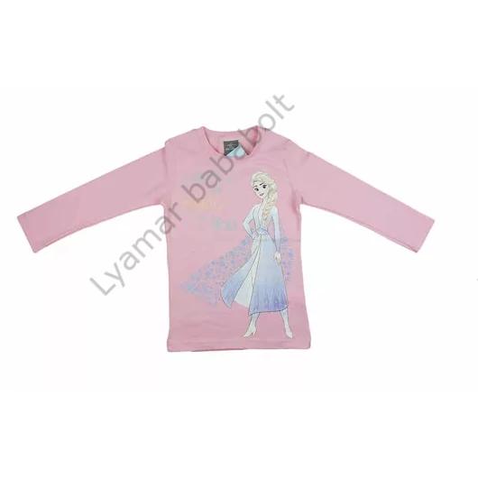 jegvarazs-disney-frozen-gyerek-hosszu-ujju-polo-felso