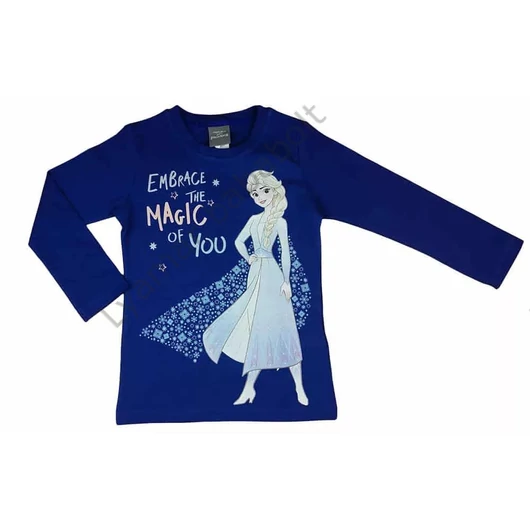 jegvarazs-disney-frozen-gyerek-hosszu-ujju-polo-felso