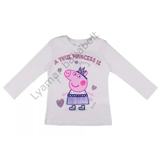 peppa-malac-gyerek-hosszu-ujju-polo-felso