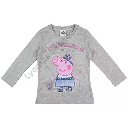 peppa-malac-gyerek-hosszu-ujju-polo-felso