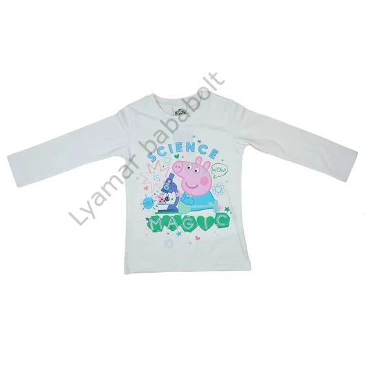 peppa-malac-gyerek-hosszu-ujju-polo-felso