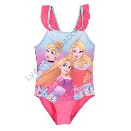disney-hercegnok-gyerek-furdoruha-uszodressz
