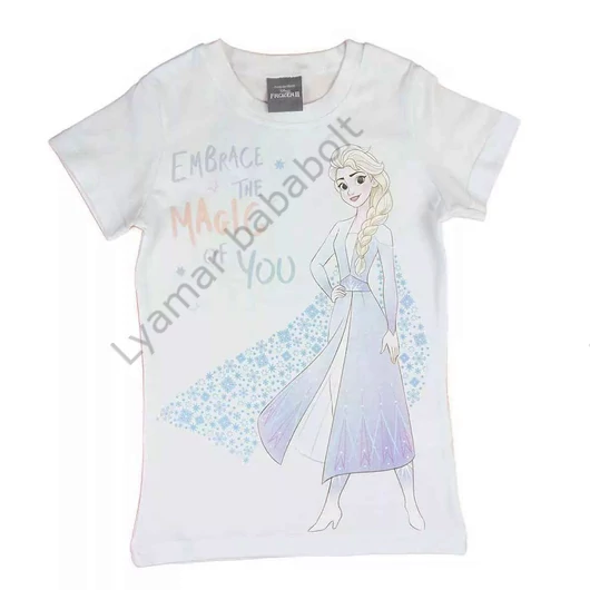 jegvarazs-disney-frozen-gyerek-rovid-ujju-polo
