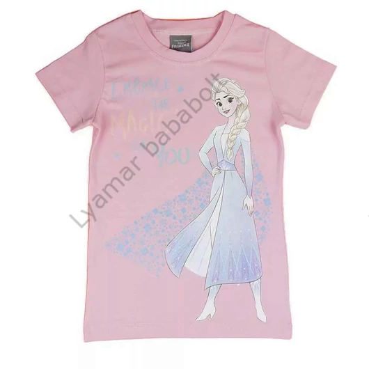 jegvarazs-disney-frozen-gyerek-rovid-ujju-polo