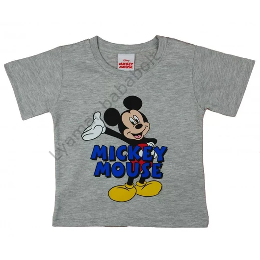 disney-mickey-gyerek-rovid-ujju-polo