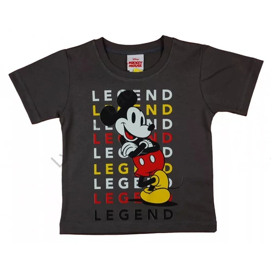 disney-mickey-gyerek-rovid-ujju-polo