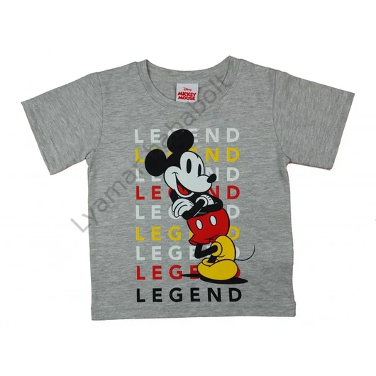 disney-mickey-gyerek-rovid-ujju-polo