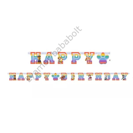 mancs-orjarat-happy-birthday-felirat