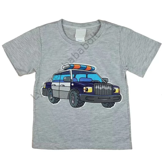 rendorauto-gyerek-rovid-ujju-polo