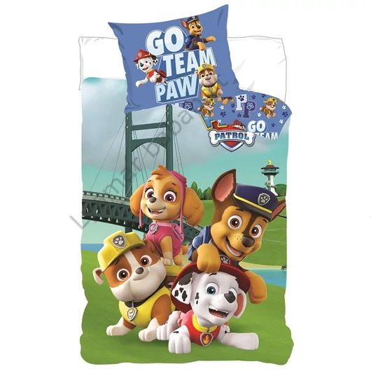 gyerek-agynemu-huzat-mancs-orjarat-paw-patrol-140x200cm