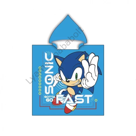sonic-a-sundiszno-poncso-kapucnis-torolkozo