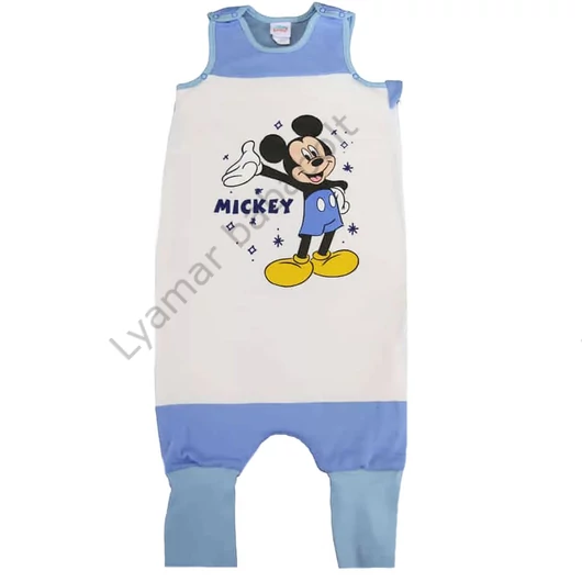 disney-mickey-ujjatlan-vastagon-belelt-tipego-halozsak