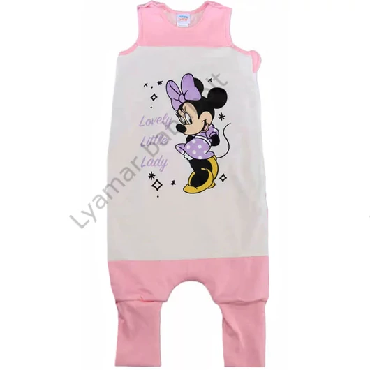 baba-tipego-halozsak-disney-minnie-nyuszi
