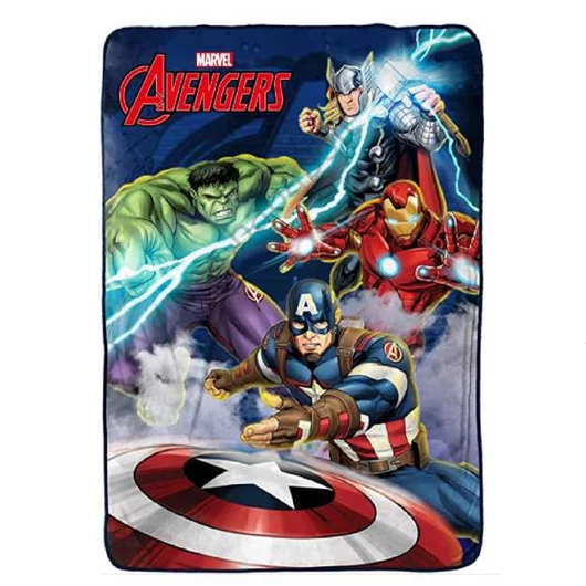 bosszuallok-gyerek-polar-takaro-avengers
