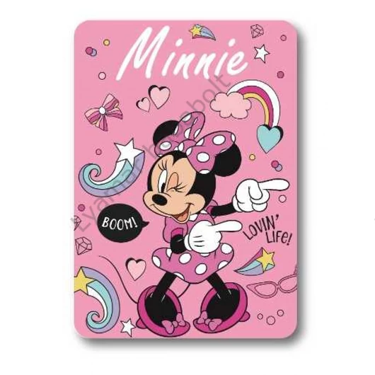 polar-takaro-disney-minnie
