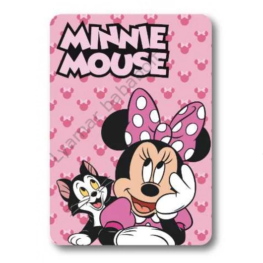 polar-takaro-disney-minnie