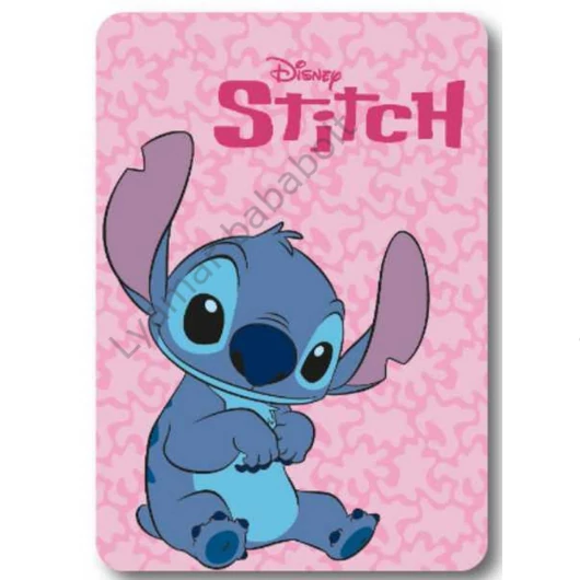 lilo-es-stitch-gyerek-takaro-pled-100x140cm