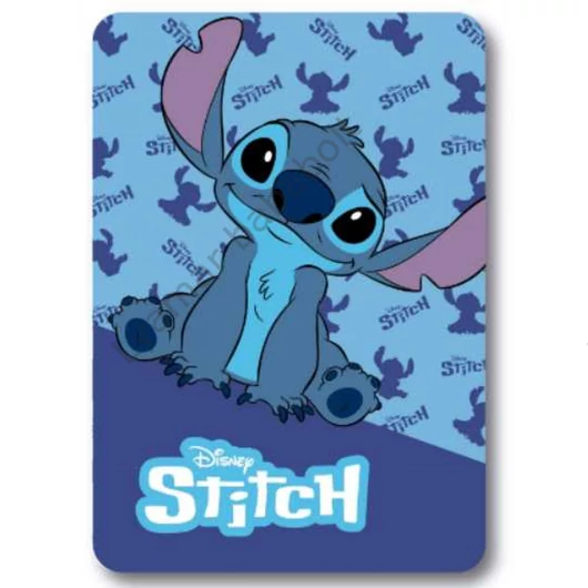 lilo-es-stitch-gyerek-takaro-pled-100x140cm
