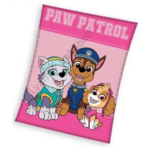 polar-takaro-mancs-orjarat-paw-patrol
