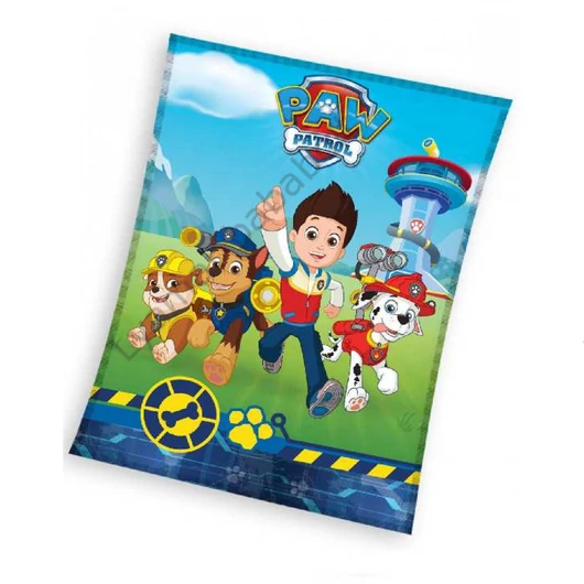 polar-takaro-mancs-orjarat-paw-patrol