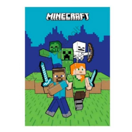 minecraft-gyerek-polar-takaro
