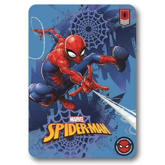 polar-takaro-pokember-spiderman