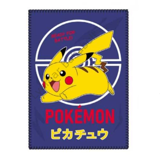 pokemon-pikachu-gyerek-polar-takaro