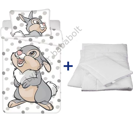 disney-thumper-gyerek-ovis-agynemu-szett