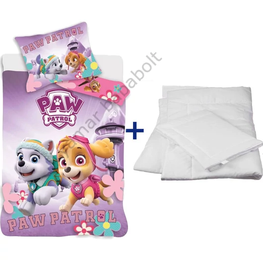 gyerek-agynemu-huzat-paplan-parna-mancs-orjarat-paw-patrol