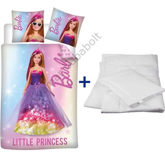 barbie-ovis-agynemu-huzat-garnitura-szett