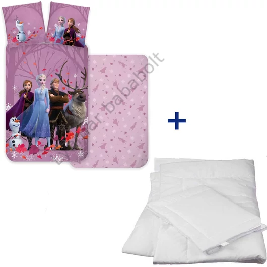 gyerek-agynemu-huzat-paplan-parna-jegvarazs-disney-frozen