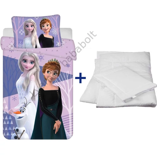 gyerek-agynemu-huzat-paplan-parna-jegvarazs-disney-frozen