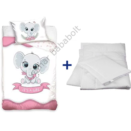 gyerek-agynemu-huzat-paplan-parna-elefant
