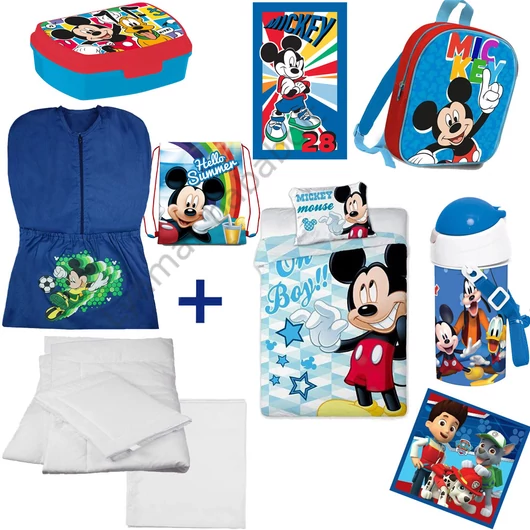 disney-mickey-ovis-kezdocsomag-komplett-szett