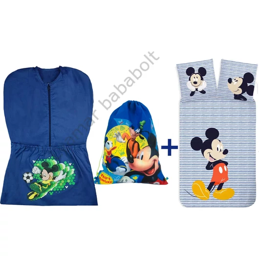 oviszsak-tornazsak-csomag-agynemuhuzattal-disney-mickey