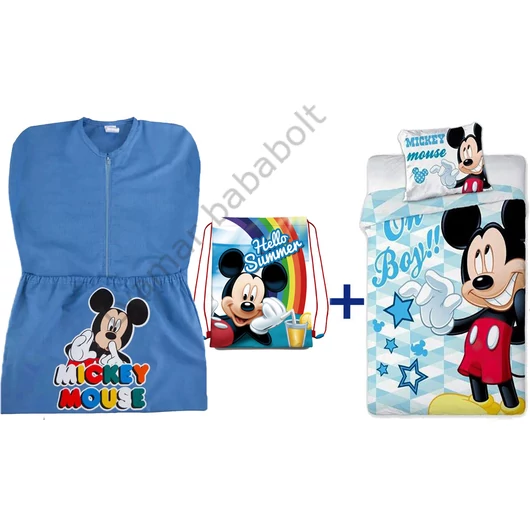 oviszsak-tornazsak-csomag-agynemuhuzattal-disney-mickey
