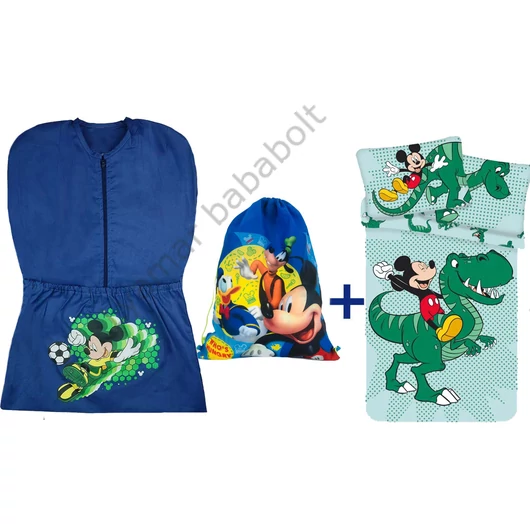 oviszsak-tornazsak-csomag-agynemuhuzattal-disney-mickey