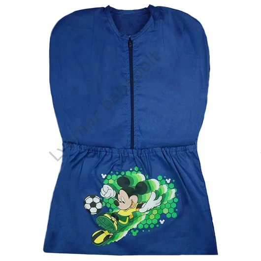 oviszsak-mickey-kek-disney