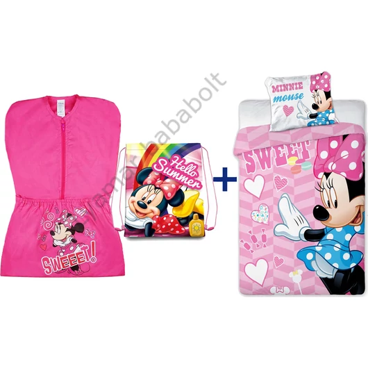 oviszsak-tornazsak-csomag-agynemuhuzattal-disney-minnie