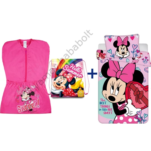 oviszsak-tornazsak-csomag-agynemuhuzattal-disney-minnie
