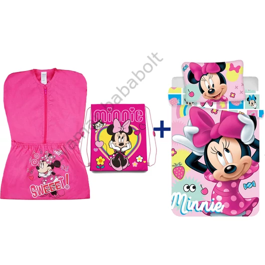 oviszsak-tornazsak-csomag-agynemuhuzattal-disney-minnie